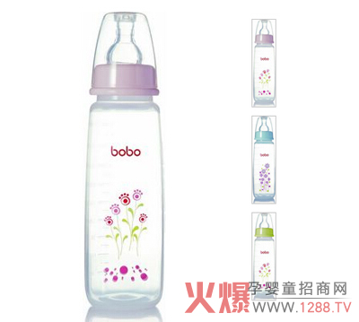 ��ۋ냺��ƷƷ��bobo��ƿ����ĸ�ۅ���