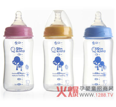 �߿����ڻ��β�����ƿ �h����ȫ��ι�x��