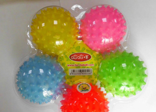 ������3���H�Ӱ�Ħ�����b������