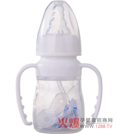 ������Һ�w���z��ƿ���I��ͯ��ι�Ј��lչ�³�