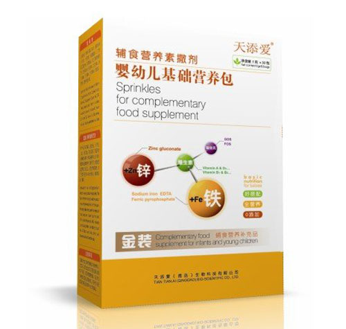 ����۽��b�oʳ�I�B��������30���b��