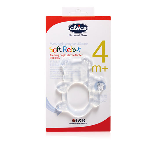 �e��͸��Һ�B���z���z