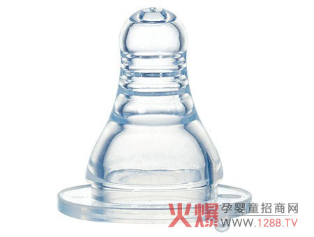 ��ؐ�˿�ĸ�錍�й��z���� �h�����|��o��