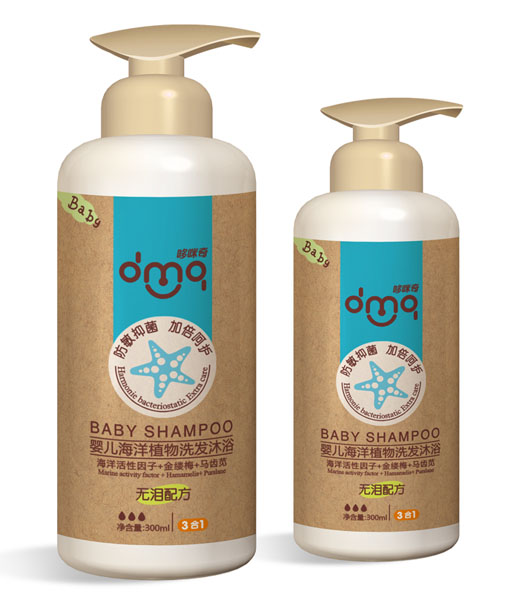 ������냺����ֲ��ϴ�l��ԡ����һ