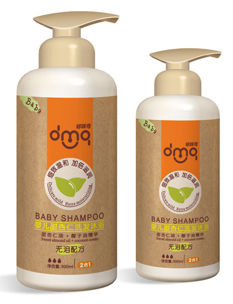 ������냺������ϴ�l(f��)��ԡ����һ