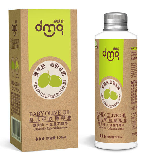 ������냺�o�w�ϙ���