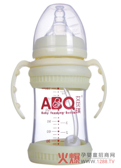 ��ؐ�����ڷ�ˤ������ƿ�h����ȫ�OӋ