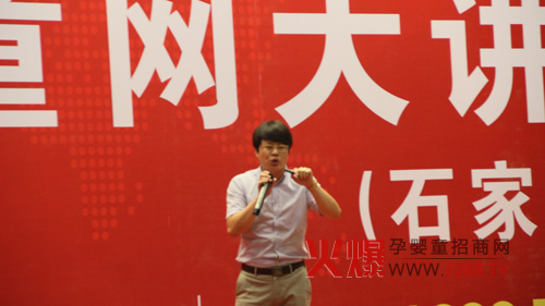 �옷�����ЋD�W���𱬋�ͯ�W���v���ի@�H�S