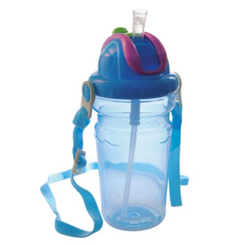 ���ދ�ͯ�h��ˮ��310ml