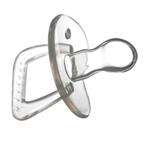 ���ދ냺ȫ���z��������