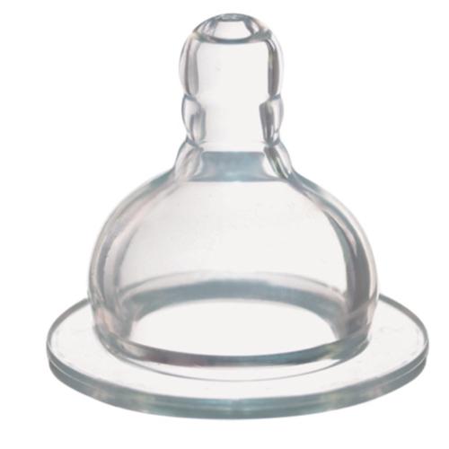 ���ތ��ڏ����挍������