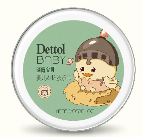 ��¶��ؐ�냺���o(h��)�w��(l��)��