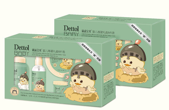 ��¶��ؐ�냺���ĶY��5����