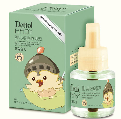 ��¶��ؐ�냺늟�����Һ