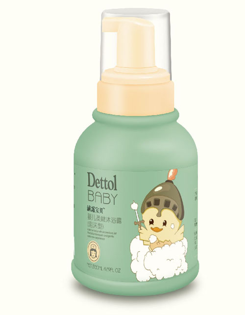 ��¶��ؐ�냺������ԡ¶����ĭ�ͣ�320ml