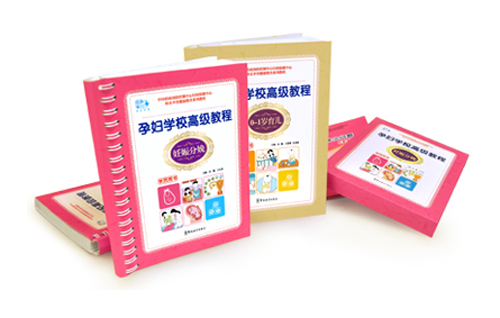 �옷�����ЋD�W(xu��)У�߼��̳̣��W(xu��)�T�Õ���