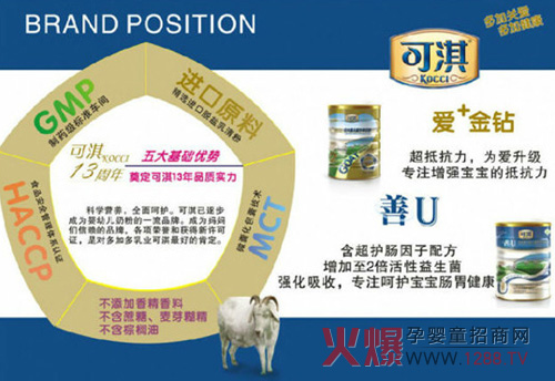 ��俋��׃����̷�ȫ�������T���ИI���F��