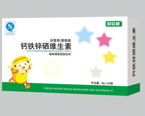 �ӱ����}�F�\���S����ֲ����ȡ���w���