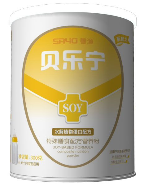 ؐ����ˮ��ֲ�ﵰ��������ʳ�䷽�I�B��