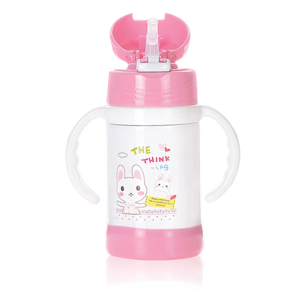 ؐ���η�ɫ��ͨ���حh��ˮ��