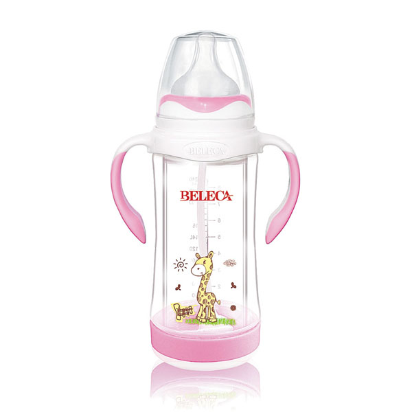 ؐ�����N���냺��ƿ��ɫ