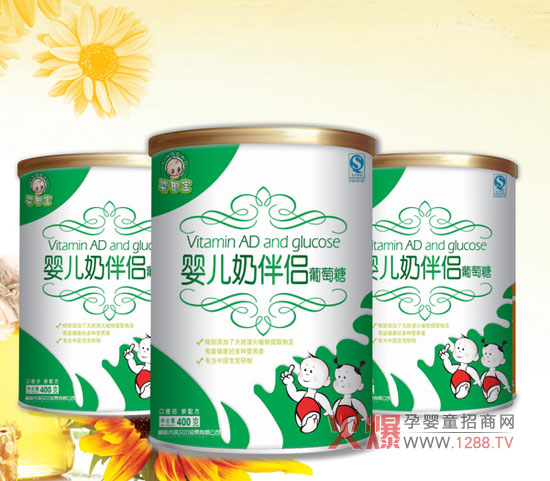 ���򌚋��׃������������䷽�I�B���|