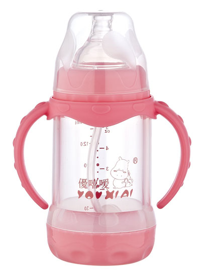 ��(y��u)�����p��ȫ�Ԅӷ���������ƿ150ml��ɫ