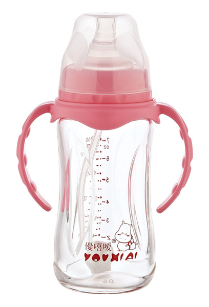 ������ȫ���w�����Ԅ���ƿ�tɫ200ml