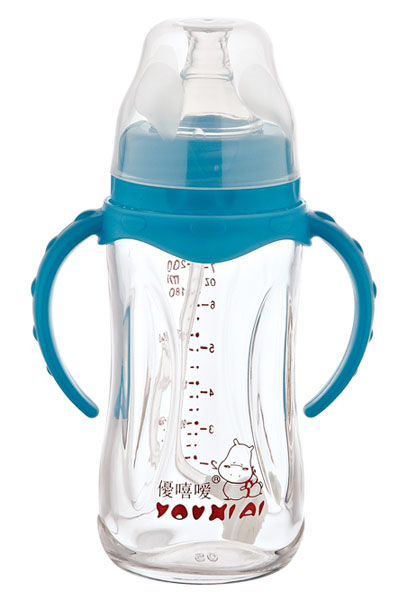 ������ȫ���w�����Ԅ���ƿ�{ɫ200ml