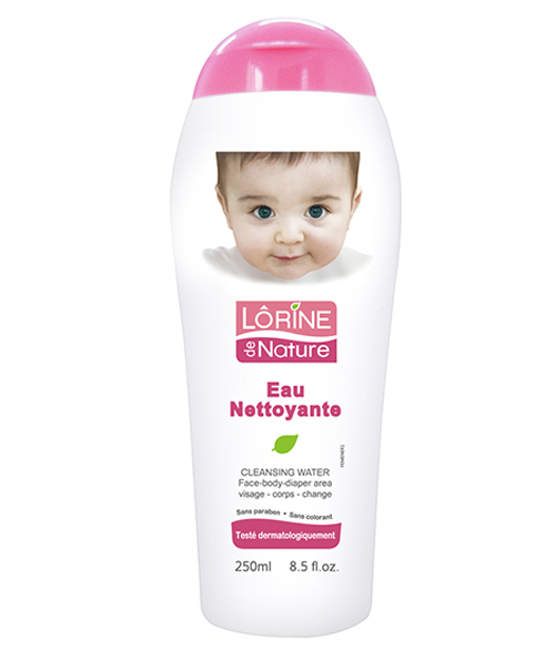 �W��ܽ��͸���wˮ