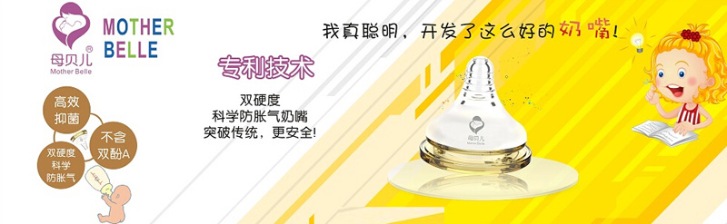 ĸؐ�����̲��