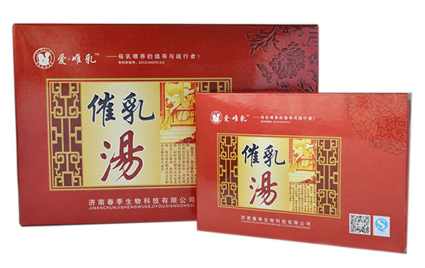 ��Ψ����霫(�t�ߣ�