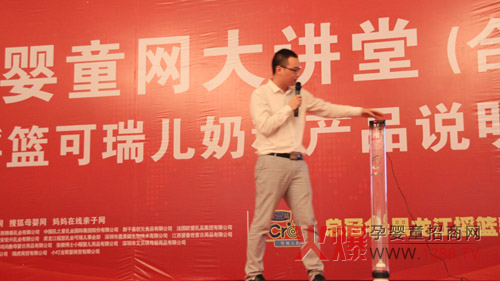 Ӣ���F����ؐ���𱬾W���v������վ���������L��