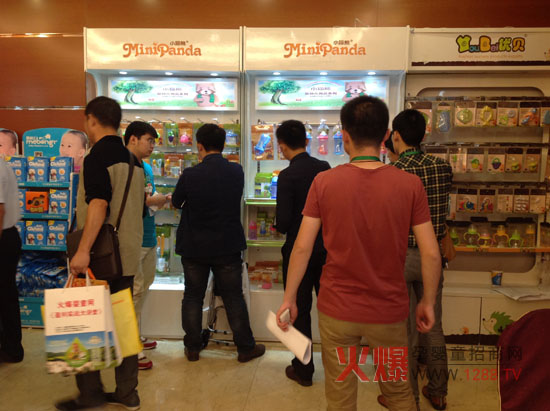 �𱬾W���v������վ�A�M��Ļ С؈�ܝM�d���w