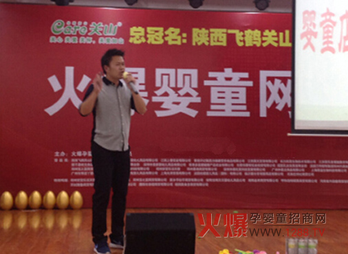 ݼ����ݴ��l�M�v�𱬾W���v�� ��@ȫ��