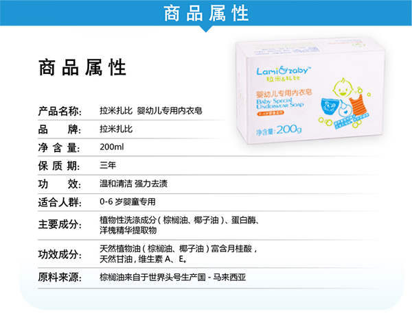 �������ȋ��׃����Ã�����