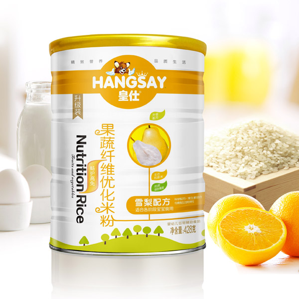 ����ѩ���䷽�����w�S�����׷�