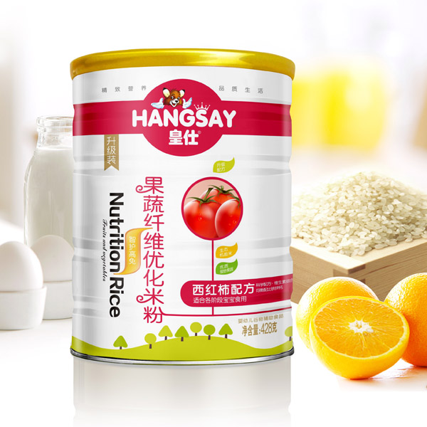 �������t���䷽�����w�S�����׷�