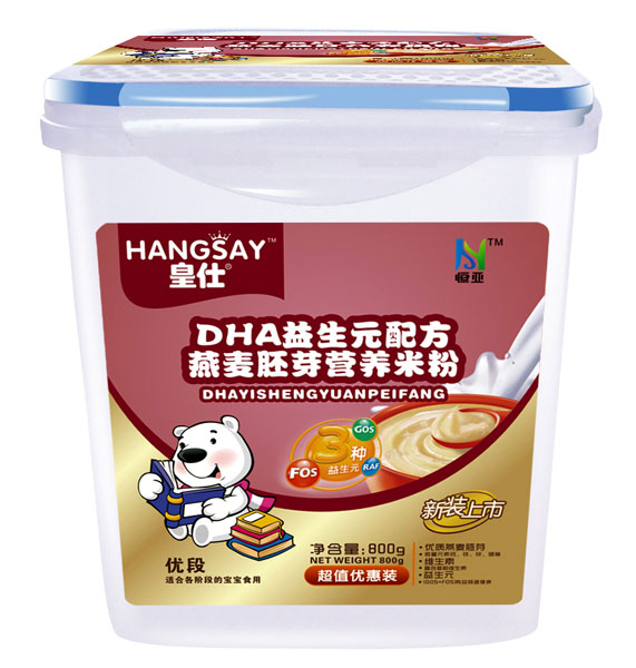 ����DHA����Ԫ�䷽������ѿ�I�B�׷�