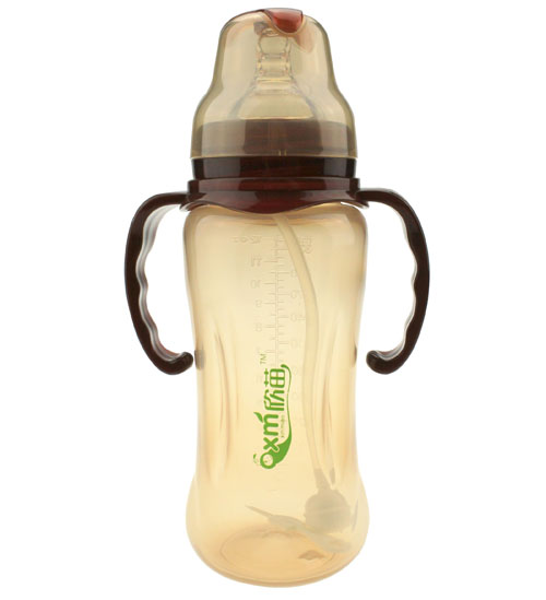 ����11�����ڸ�Ч�־��¼{����ƿ��ɫ