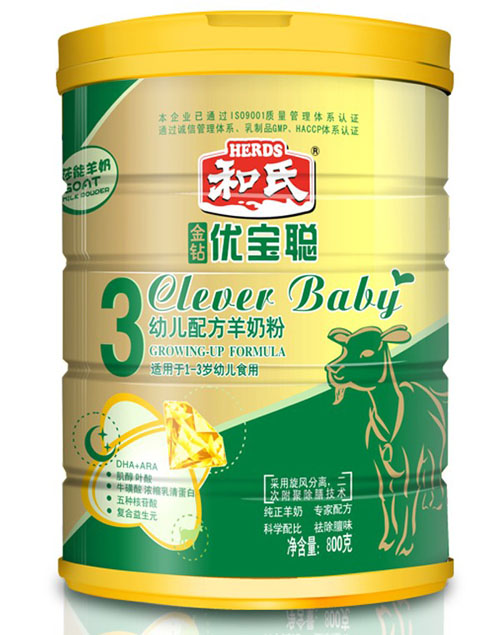 ��(y��u)�����@3�΋냺�䷽���̷�