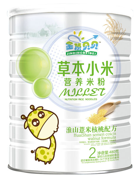 ���ؐؐ��ɽ޲�׺����䷽�ݱ�С�נI�B�׷� �b