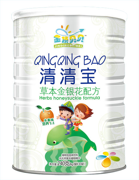 ���ؐؐ�ݱ����y���䷽���匚 �b