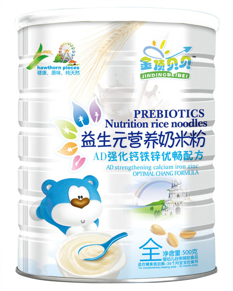 ���ؐؐAD�����}�F�\�����䷽����Ԫ���׷� �b