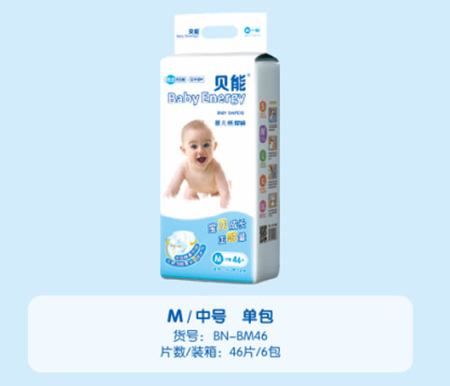 ؐ�ܱ�о�냺����ѝM�a