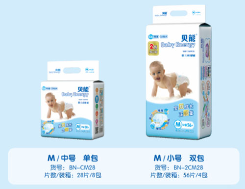 ؐ�ܳ���о�냺����ѝM�a