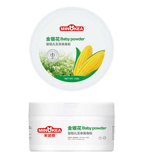 ���Z����׃�����ˬ����140g