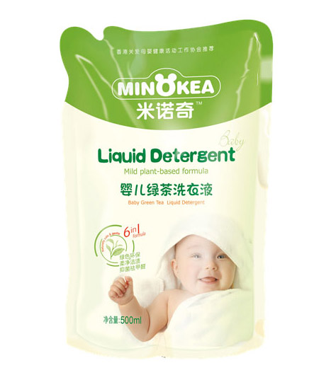 ���Z��냺�G��ϴ��Һ�����b��500ml