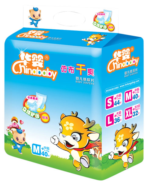 �A��²���ˬ�냺����ƬM40Ƭ