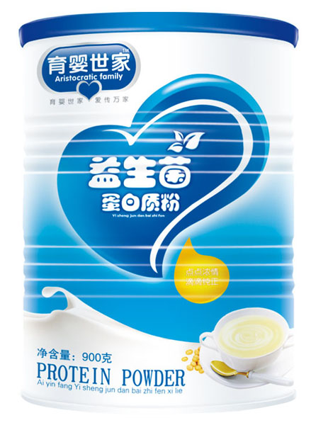 �������������������|��